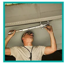 Garage Door Mobile Service Repair San Mateo, CA 650-456-1860 ;Garage Door Mobile Service Repair San Mateo, CA 650-456-1860 - ab-01