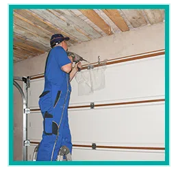 Garage Door Mobile Service Repair San Mateo, CA 650-456-1860 ;Garage Door Mobile Service Repair San Mateo, CA 650-456-1860 - ab-02