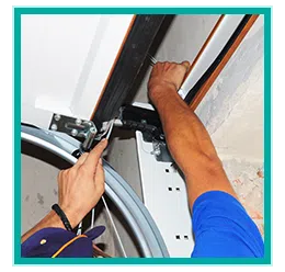 Garage Door Mobile Service Repair San Mateo, CA 650-456-1860 ;Garage Door Mobile Service Repair San Mateo, CA 650-456-1860 - ab-03