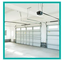 Garage Door Mobile Service Repair San Mateo, CA 650-456-1860 ;Garage Door Mobile Service Repair San Mateo, CA 650-456-1860 - ab-04