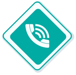 Garage Door Mobile Service Repair San Mateo, CA 650-456-1860 Garage Door Mobile Service Repair San Mateo, CA 650-456-1860