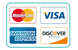 Garage Door Mobile Service Repair San Mateo, CA 650-456-1860 Garage Door Mobile Service Repair San Mateo, CA 650-456-1860 - sb-card