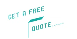 Garage Door Mobile Service Repair San Mateo, CA 650-456-1860 Garage Door Mobile Service Repair San Mateo, CA 650-456-1860 - sb-get