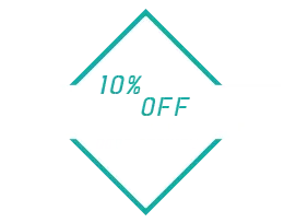 Garage Door Mobile Service Repair San Mateo, CA 650-456-1860 Garage Door Mobile Service Repair San Mateo, CA 650-456-1860 - sb-offer